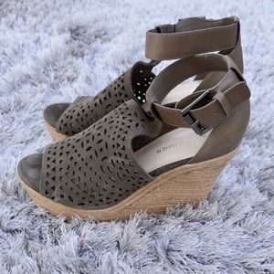 marc fisher hasina wedge